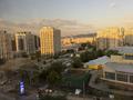 3-бөлмелі пәтер · 81.2 м² · 8/13 қабат, Розыбакиева 247, бағасы: 94 млн ₸ в Алматы, Бостандыкский р-н — фото 22