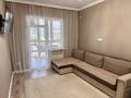 3-бөлмелі пәтер · 81.2 м² · 8/13 қабат, Розыбакиева 247, бағасы: 94 млн ₸ в Алматы, Бостандыкский р-н — фото 25