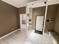 3-бөлмелі пәтер · 81.2 м² · 8/13 қабат, Розыбакиева 247, бағасы: 94 млн ₸ в Алматы, Бостандыкский р-н — фото 32
