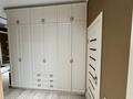 3-бөлмелі пәтер · 81.2 м² · 8/13 қабат, Розыбакиева 247, бағасы: 94 млн ₸ в Алматы, Бостандыкский р-н — фото 35