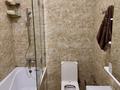 3-бөлмелі пәтер · 81.2 м² · 8/13 қабат, Розыбакиева 247, бағасы: 94 млн ₸ в Алматы, Бостандыкский р-н — фото 38