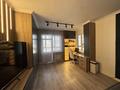3-бөлмелі пәтер · 81.2 м² · 8/13 қабат, Розыбакиева 247, бағасы: 94 млн ₸ в Алматы, Бостандыкский р-н — фото 8