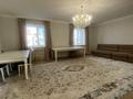 Отдельный дом · 8 комнат · 400 м², мкр Уркер, Малайсары 50 за 1.2 млн 〒 в Астане, Нура р-н — фото 11