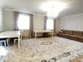 Отдельный дом · 8 комнат · 400 м², мкр Уркер, Малайсары 50 за 1.2 млн 〒 в Астане, Нура р-н — фото 13