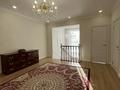 Отдельный дом · 8 комнат · 400 м², мкр Уркер, Малайсары 50 за 1.2 млн 〒 в Астане, Нура р-н — фото 22