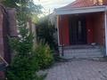 Жеке үй · 8 бөлме · 400 м² · 10 жүзд., Үркер, Малайсары 50, бағасы: 1.5 млн ₸ в Астане, Нура р-н