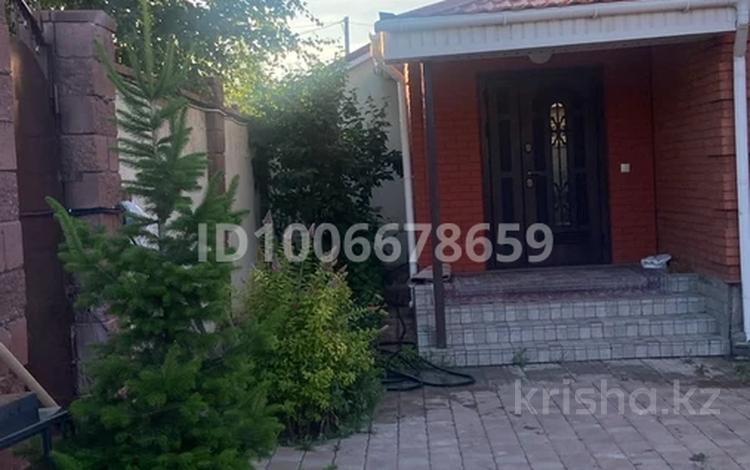 Жеке үй · 8 бөлме · 400 м² · 10 жүзд., Үркер, Малайсары 50, бағасы: 1.5 млн ₸ в Астане, Нура р-н — фото 31