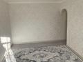2-комнатная квартира, 48 м², 4/4 этаж, мкр №9 44 за 29 млн 〒 в Алматы, Ауэзовский р-н — фото 5