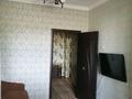 1-комнатная квартира, 45 м², 3/5 этаж, Гагарина 76 — 74 квартал за 13 млн 〒 в Жезказгане — фото 2