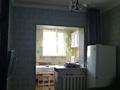 1-комнатная квартира, 45 м², 3/5 этаж, Гагарина 76 — 74 квартал за 13 млн 〒 в Жезказгане — фото 4