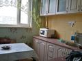 1-комнатная квартира, 45 м², 3/5 этаж, Гагарина 76 — 74 квартал за 13 млн 〒 в Жезказгане — фото 6