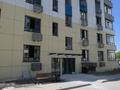 3-комнатная квартира · 77.7 м² · 1/9 этаж, мкр Кайрат, Сыбызгы 100 за 31.2 млн ₸ в Алматы, Турксибский р-н — фото 3