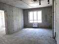 3-комнатная квартира · 77.7 м² · 1/9 этаж, мкр Кайрат, Сыбызгы 100 за 31.2 млн ₸ в Алматы, Турксибский р-н — фото 4