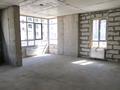 3-комнатная квартира · 77.7 м² · 1/9 этаж, мкр Кайрат, Сыбызгы 100 за 31.2 млн ₸ в Алматы, Турксибский р-н — фото 6