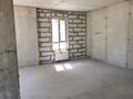 3-комнатная квартира · 77.7 м² · 1/9 этаж, мкр Кайрат, Сыбызгы 100 за 31.2 млн ₸ в Алматы, Турксибский р-н — фото 7