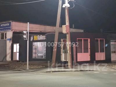 Отдельный дом · 5 комнат · 250 м² · 6 сот., Астана 266 — Угол Чокина за 100 млн 〒 в Павлодаре