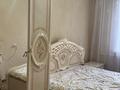 3-комнатная квартира · 64 м² · 4/9 этаж, мкр Юго-Восток, Мкр Гульдер 1 13 за 220 000 ₸ в Караганде, Казыбек би р-н