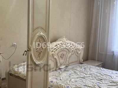 3-бөлмелі пәтер · 64 м² · 4/9 қабат, Гүлдер 3 ш/а. 13, бағасы: 220 000 ₸ в Караганде, Казыбек би р-н