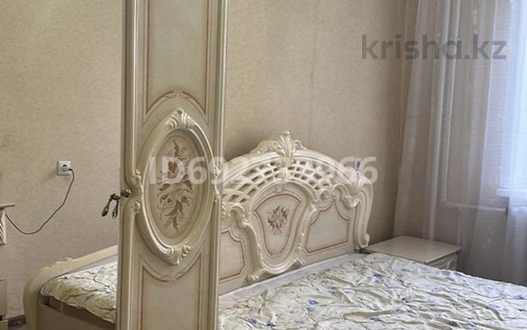 3-комнатная квартира · 64 м² · 4/9 этаж, мкр Юго-Восток, Мкр Гульдер 1 13 за 220 000 ₸ в Караганде, Казыбек би р-н — фото 5