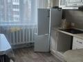 3-комнатная квартира · 64 м² · 4/9 этаж, мкр Юго-Восток, Мкр Гульдер 1 13 за 220 000 ₸ в Караганде, Казыбек би р-н — фото 2