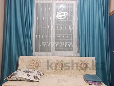 3-комнатная квартира · 78 м² · 12/16 этаж, мкр Калкаман-2, Абишева 36/1, 36/3, 36/5, 36/12-13, 36/6-9 за 190 000 ₸ в Алматы, Наурызбайский р-н
