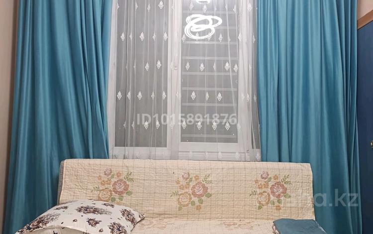 3-комнатная квартира · 78 м² · 12/16 этаж, мкр Калкаман-2, Абишева 36/1, 36/3, 36/5, 36/12-13, 36/6-9 за 190 000 ₸ в Алматы, Наурызбайский р-н — фото 2