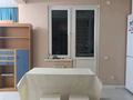 3-комнатная квартира · 78 м² · 12/16 этаж, мкр Калкаман-2, Абишева 36/1, 36/3, 36/5, 36/12-13, 36/6-9 за 190 000 ₸ в Алматы, Наурызбайский р-н — фото 6