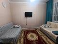 3-комнатная квартира · 78 м² · 12/16 этаж, мкр Калкаман-2, Абишева 36/1, 36/3, 36/5, 36/12-13, 36/6-9 за 190 000 ₸ в Алматы, Наурызбайский р-н — фото 8