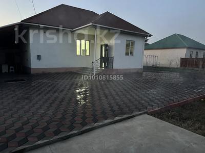 Жеке үй · 4 бөлме · 120 м² · 6 сот., Туймебая, 1-ления 24-үй, бағасы: 39 млн ₸ в 