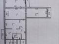 4-комнатная квартира, 85 м², 3/5 этаж, Машхур Жусупа 91 за 20.5 млн 〒 в Экибастузе — фото 2