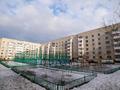2-комнатная квартира, 42 м², 6/6 этаж, Кенен Азербаев 6 за 15 млн 〒 в Астане, Алматы р-н — фото 17