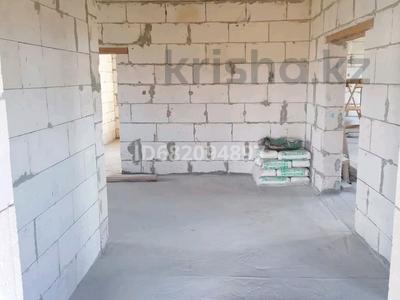 Жеке үй · 4 бөлме · 160 м² · 10 сот., Жанаконыс 3, бағасы: 19 млн ₸ в Актобе