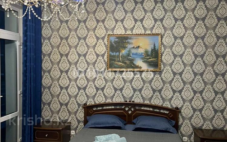 1-комнатная квартира · 51 м² · 9/12 этаж, ул. Сарайшык 34 — Пересечение улицы Конаева Байтерек,КТЖ,КАЗМЕДИА за 18 000 ₸ в Астане, Есильский р-н — фото 28