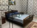 1-комнатная квартира · 51 м² · 9/12 этаж, ул. Сарайшык 34 — Пересечение улицы Конаева Байтерек,КТЖ,КАЗМЕДИА за 18 000 ₸ в Астане, Есильский р-н — фото 2