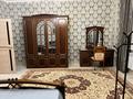 1-комнатная квартира · 51 м² · 9/12 этаж, ул. Сарайшык 34 — Пересечение улицы Конаева Байтерек,КТЖ,КАЗМЕДИА за 18 000 ₸ в Астане, Есильский р-н — фото 4
