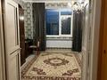 1-комнатная квартира · 51 м² · 9/12 этаж, ул. Сарайшык 34 — Пересечение улицы Конаева Байтерек,КТЖ,КАЗМЕДИА за 18 000 ₸ в Астане, Есильский р-н — фото 5