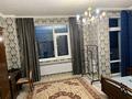 1-комнатная квартира · 51 м² · 9/12 этаж, ул. Сарайшык 34 — Пересечение улицы Конаева Байтерек,КТЖ,КАЗМЕДИА за 18 000 ₸ в Астане, Есильский р-н — фото 7