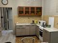 1-комнатная квартира · 51 м² · 9/12 этаж, ул. Сарайшык 34 — Пересечение улицы Конаева Байтерек,КТЖ,КАЗМЕДИА за 18 000 ₸ в Астане, Есильский р-н — фото 12