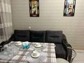 1-комнатная квартира · 51 м² · 9/12 этаж, ул. Сарайшык 34 — Пересечение улицы Конаева Байтерек,КТЖ,КАЗМЕДИА за 18 000 ₸ в Астане, Есильский р-н — фото 13