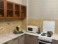 1-комнатная квартира · 51 м² · 9/12 этаж, ул. Сарайшык 34 — Пересечение улицы Конаева Байтерек,КТЖ,КАЗМЕДИА за 18 000 ₸ в Астане, Есильский р-н — фото 14