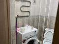 1-комнатная квартира · 51 м² · 9/12 этаж, ул. Сарайшык 34 — Пересечение улицы Конаева Байтерек,КТЖ,КАЗМЕДИА за 18 000 ₸ в Астане, Есильский р-н — фото 15