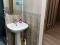 1-комнатная квартира · 51 м² · 9/12 этаж, ул. Сарайшык 34 — Пересечение улицы Конаева Байтерек,КТЖ,КАЗМЕДИА за 18 000 ₸ в Астане, Есильский р-н — фото 17