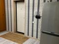 1-комнатная квартира · 51 м² · 9/12 этаж, ул. Сарайшык 34 — Пересечение улицы Конаева Байтерек,КТЖ,КАЗМЕДИА за 18 000 ₸ в Астане, Есильский р-н — фото 19