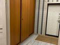 1-комнатная квартира · 51 м² · 9/12 этаж, ул. Сарайшык 34 — Пересечение улицы Конаева Байтерек,КТЖ,КАЗМЕДИА за 18 000 ₸ в Астане, Есильский р-н — фото 20