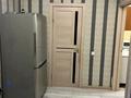 1-комнатная квартира · 51 м² · 9/12 этаж, ул. Сарайшык 34 — Пересечение улицы Конаева Байтерек,КТЖ,КАЗМЕДИА за 18 000 ₸ в Астане, Есильский р-н — фото 21