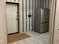 1-комнатная квартира · 51 м² · 9/12 этаж, ул. Сарайшык 34 — Пересечение улицы Конаева Байтерек,КТЖ,КАЗМЕДИА за 18 000 ₸ в Астане, Есильский р-н — фото 22