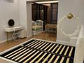 4-комнатная квартира · 150 м² · 14/16 этаж, Гагарина проспект 124 — Абая за 138 млн ₸ в Алматы, Бостандыкский р-н — фото 15