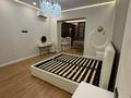 4-комнатная квартира · 150 м² · 14/16 этаж, Гагарина проспект 124 — Абая за 138 млн ₸ в Алматы, Бостандыкский р-н — фото 16