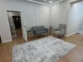 4-комнатная квартира · 150 м² · 14/16 этаж, Гагарина проспект 124 — Абая за 138 млн ₸ в Алматы, Бостандыкский р-н — фото 7