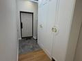 4-комнатная квартира · 150 м² · 14/16 этаж, Гагарина проспект 124 — Абая за 138 млн ₸ в Алматы, Бостандыкский р-н — фото 9